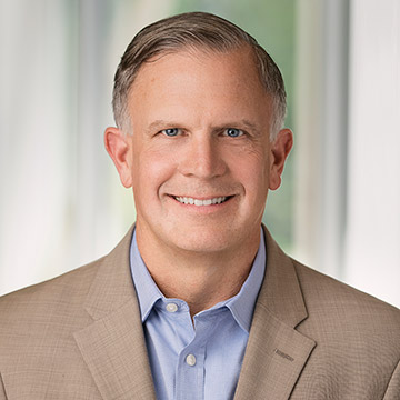 Ray Mankoski, MD, PhD