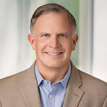 Raymond Mankoski