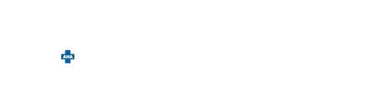 African Healthcare Association